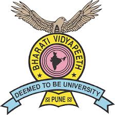 Bharati Pune